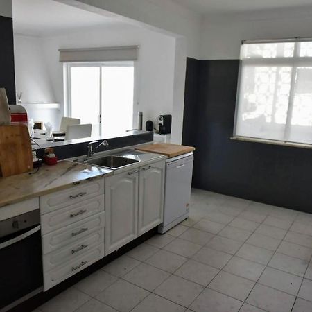 Casa Franki - Stylish And Large Beach Apartment In Algarve Carvoeiro  Esterno foto