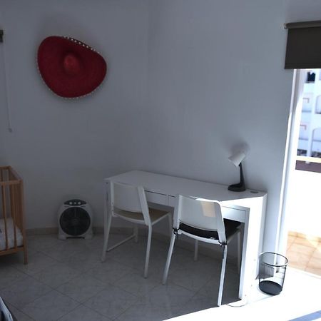 Casa Franki - Stylish And Large Beach Apartment In Algarve Carvoeiro  Esterno foto