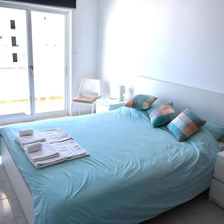 Casa Franki - Stylish And Large Beach Apartment In Algarve Carvoeiro  Esterno foto