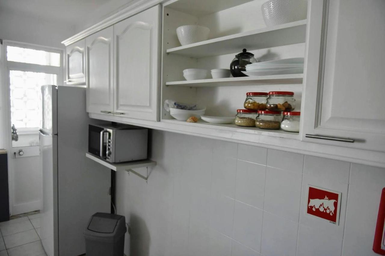 Casa Franki - Stylish And Large Beach Apartment In Algarve Carvoeiro  Esterno foto