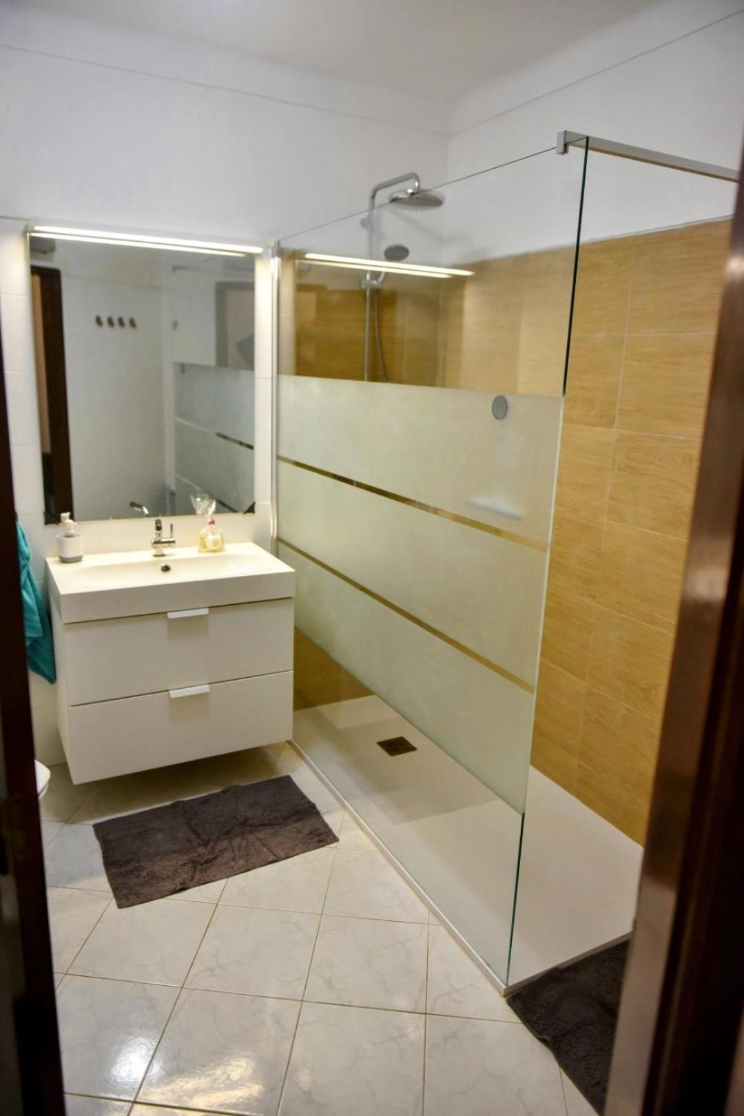 Casa Franki - Stylish And Large Beach Apartment In Algarve Carvoeiro  Esterno foto