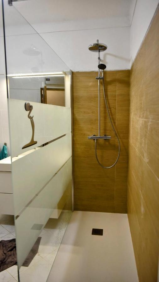 Casa Franki - Stylish And Large Beach Apartment In Algarve Carvoeiro  Esterno foto